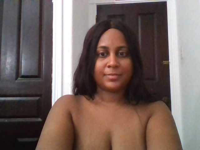 biancadoesitright