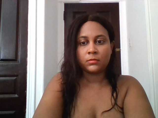biancadoesitright