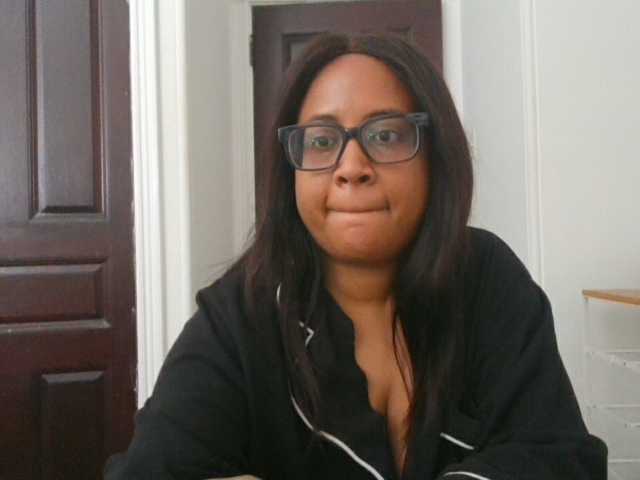 biancadoesitright