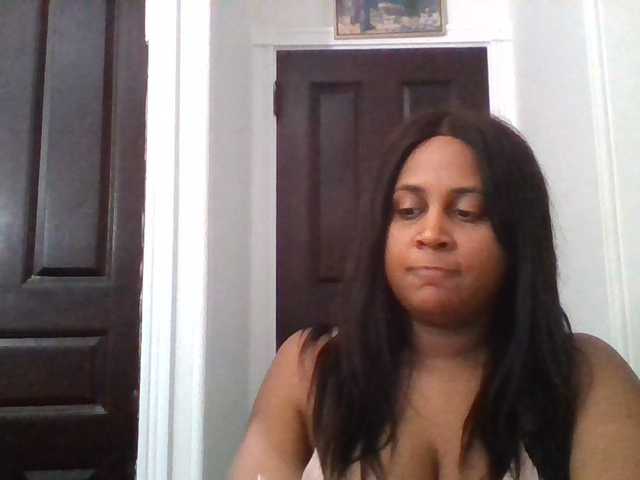 biancadoesitright