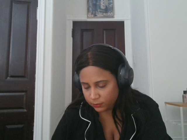 biancadoesitright live cam preview