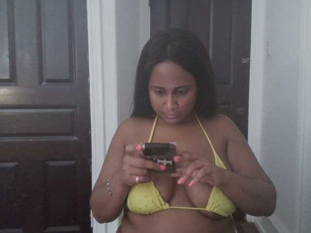 biancadoesitright live cam on BongaCams