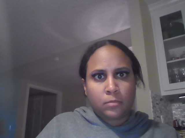 biancadoesitright live cam on BongaCams
