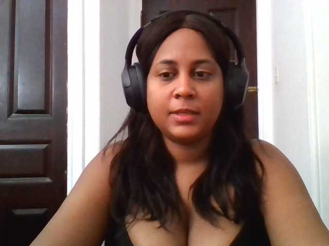 biancadoesitright