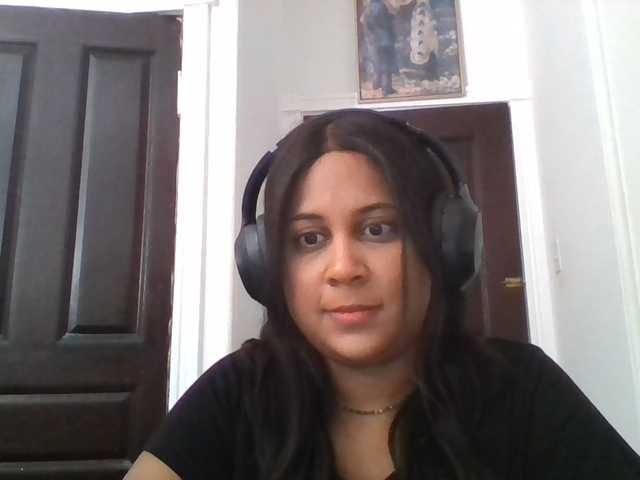 biancadoesitright