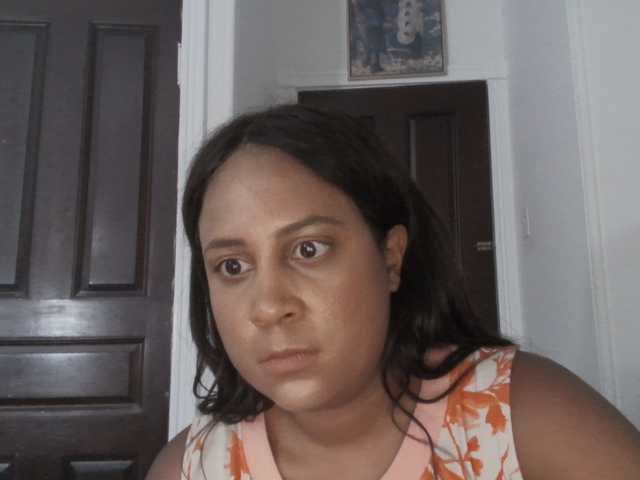 biancadoesitright live cam on BongaCams
