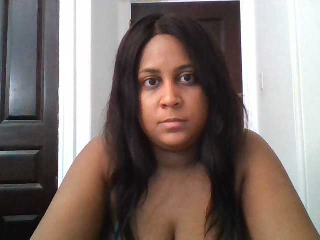biancadoesitright