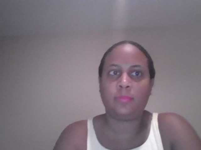 biancadoesitright live cam on BongaCams