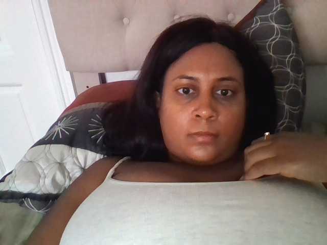 biancadoesitright