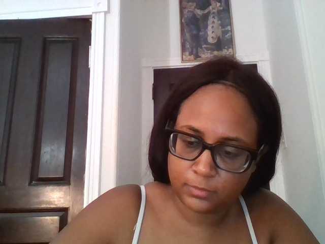 biancadoesitright live cam on BongaCams