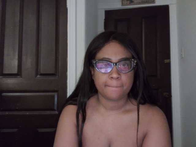 biancadoesitright's BongaCams show and profile