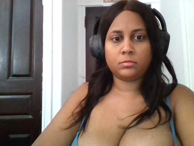 biancadoesitright
