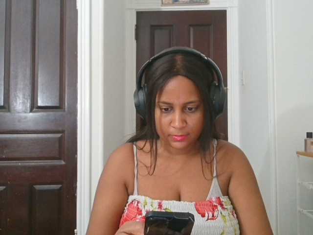biancadoesitright live cam on BongaCams