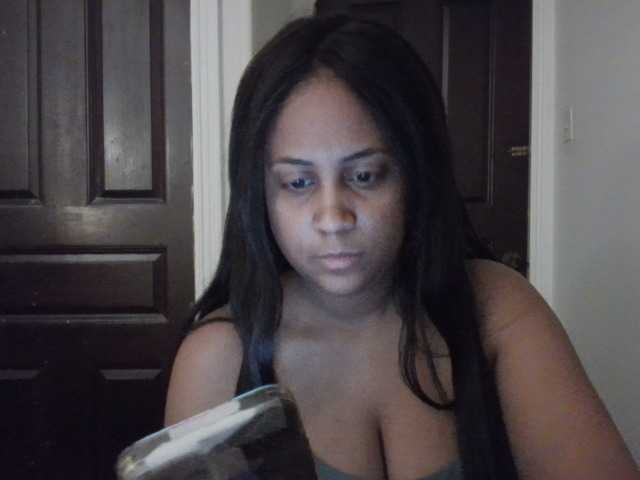 biancadoesitright's BongaCams show and profile