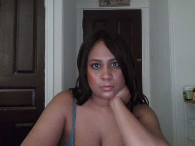 biancadoesitright Live Cam and Statistics on UnifiedCams