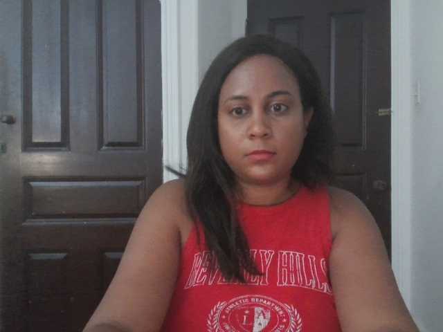 biancadoesitright