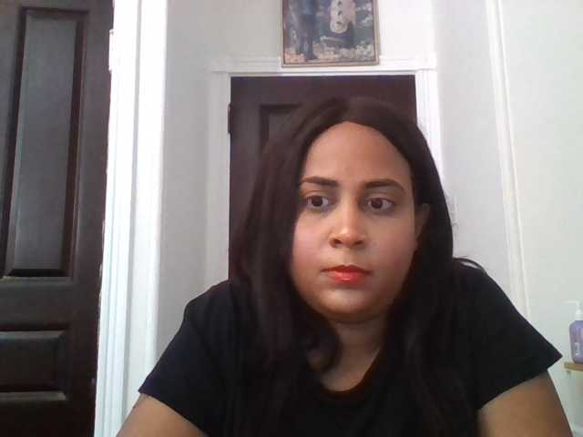 biancadoesitright