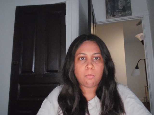 Biancadoesitright