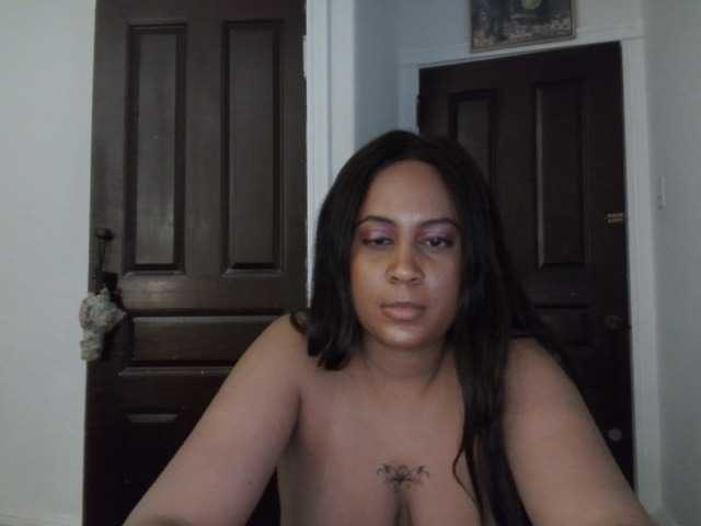 biancadoesitright