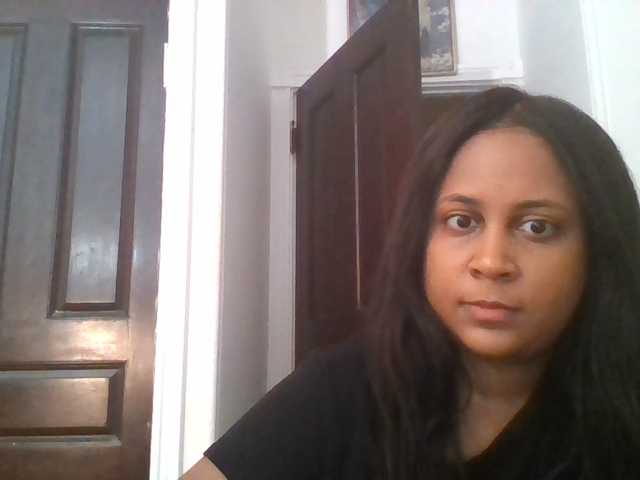 biancadoesitright