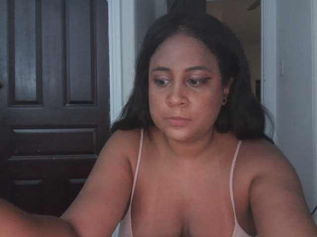 biancadoesitright live cam on BongaCams