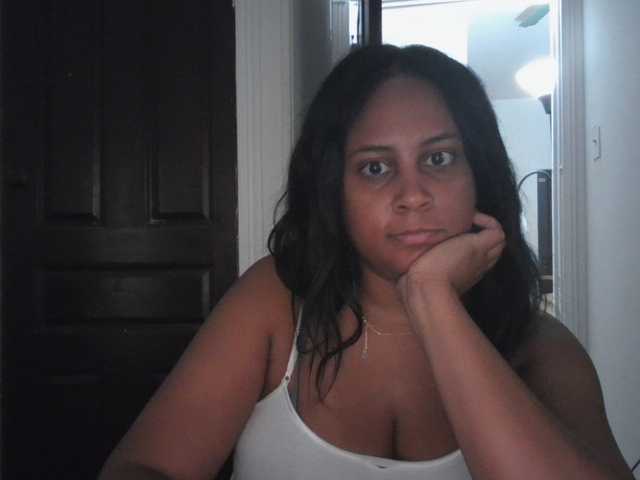 biancadoesitright live cam on BongaCams