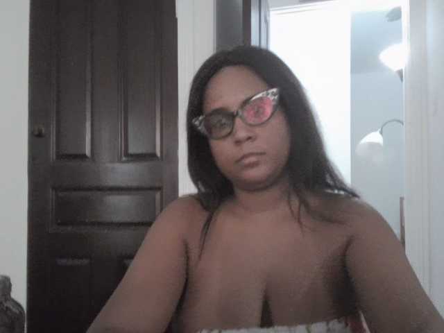 biancadoesitright Live Cam