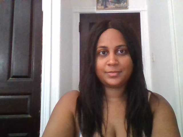 biancadoesitright — live female cam