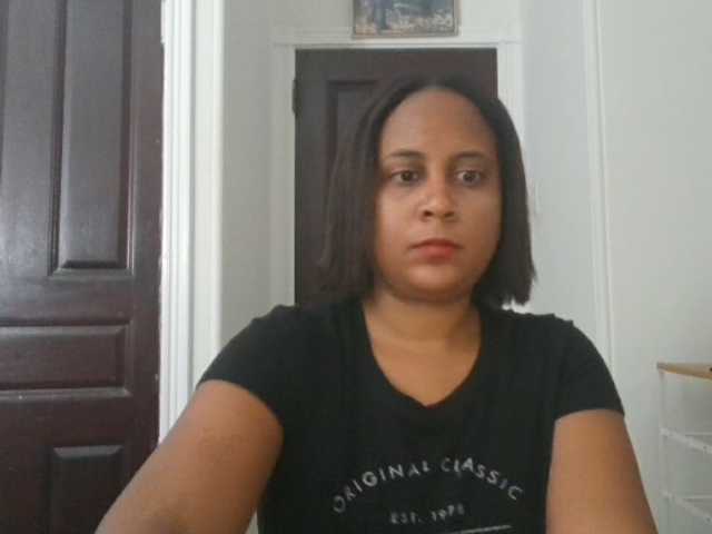biancadoesitright
