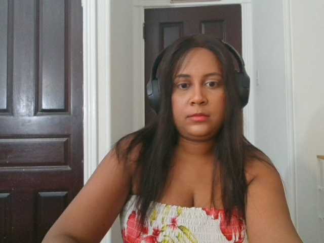 biancadoesitright