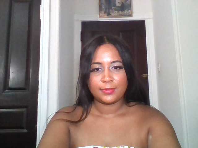 biancadoesitright