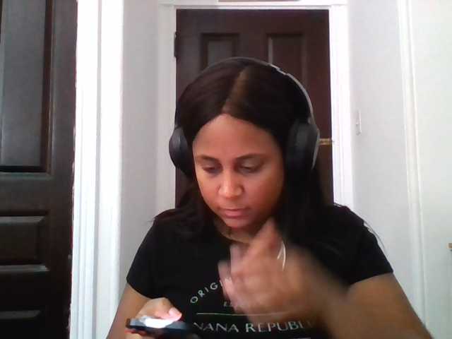 biancadoesitright