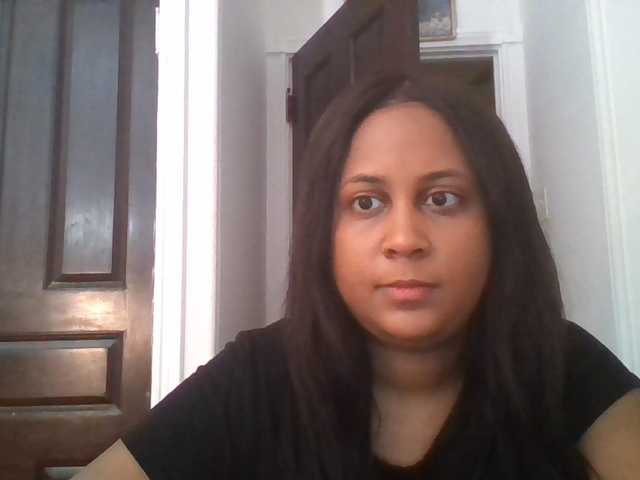 biancadoesitright
