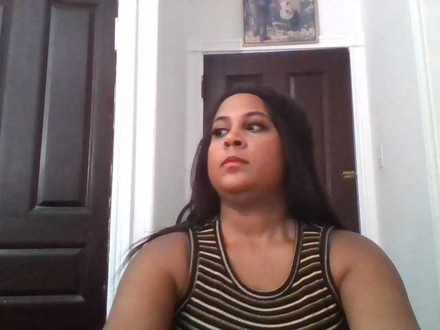 biancadoesitright