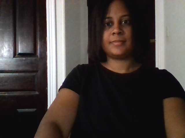 biancadoesitright