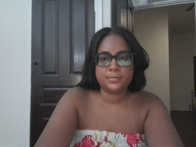biancadoesitright