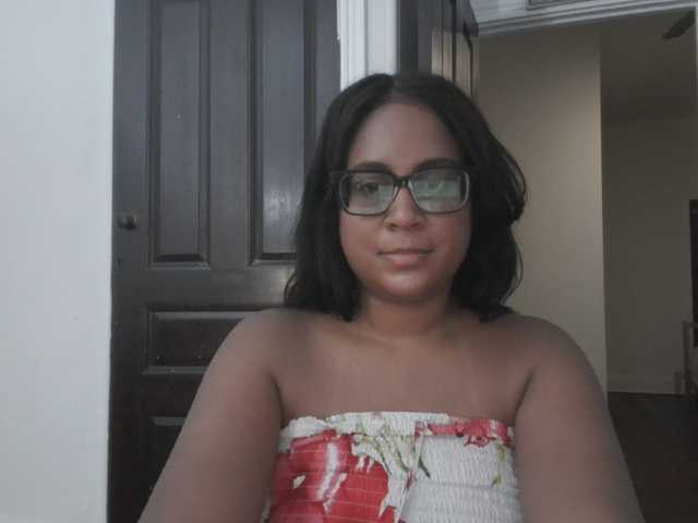biancadoesitright live cam on BongaCams