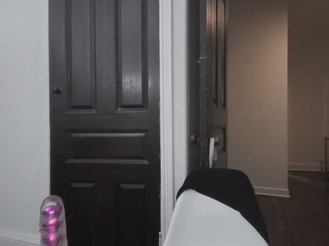 biancadoesitright