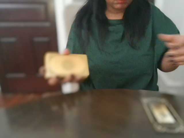 biancadoesitright