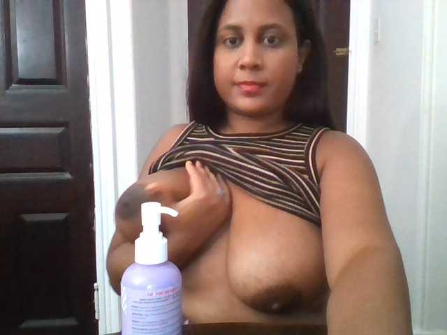 biancadoesitright