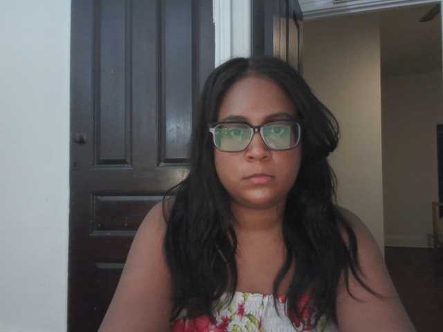 biancadoesitright