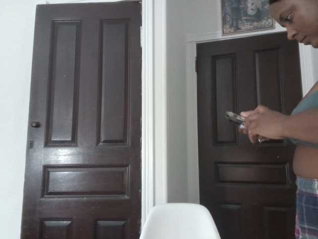 biancadoesitright live cam