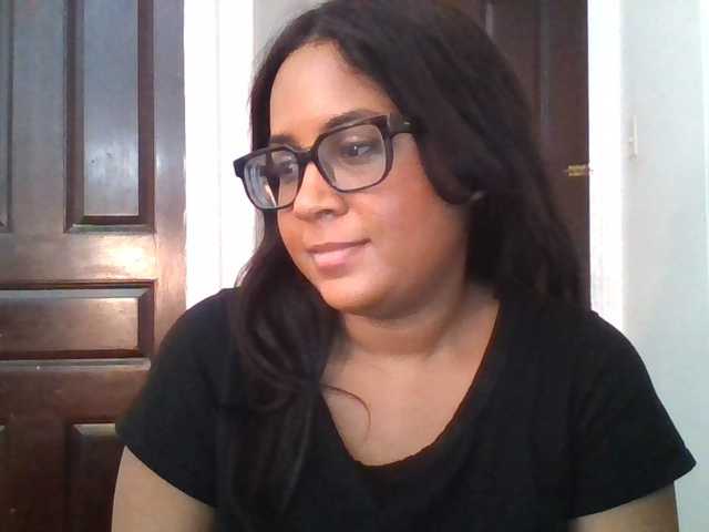 biancadoesitright