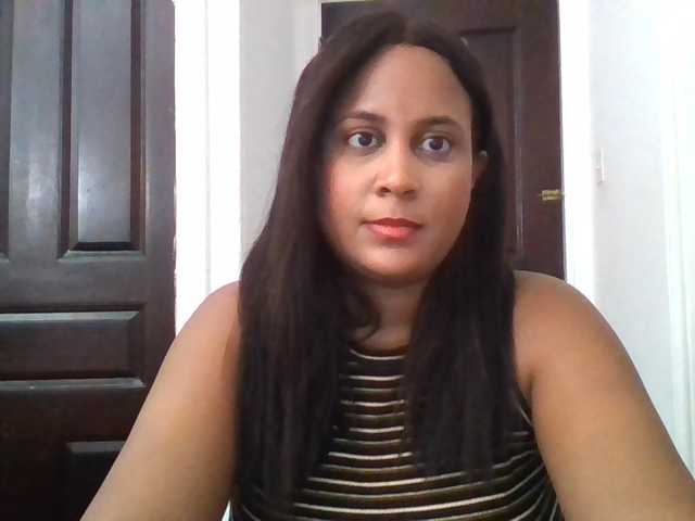 biancadoesitright
