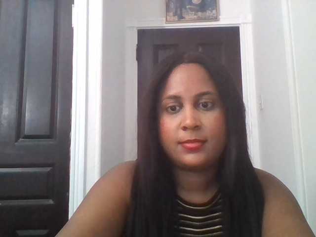 biancadoesitright
