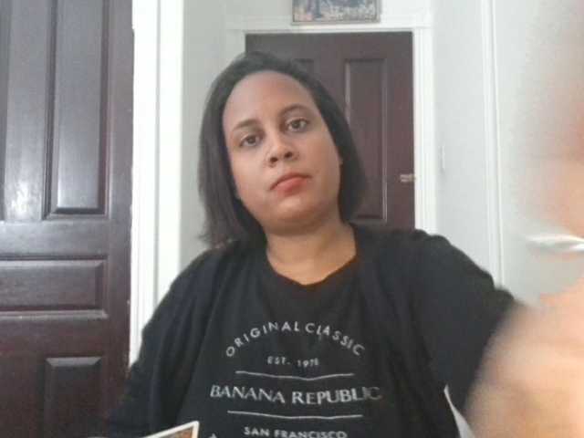 biancadoesitright live cam on BongaCams
