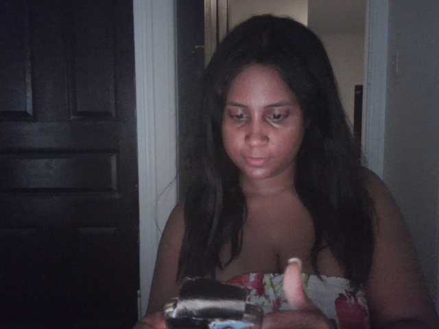 biancadoesitright live sex