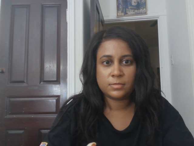 biancadoesitright live webcam show