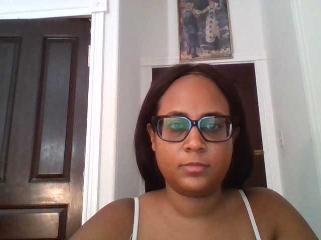 biancadoesitright