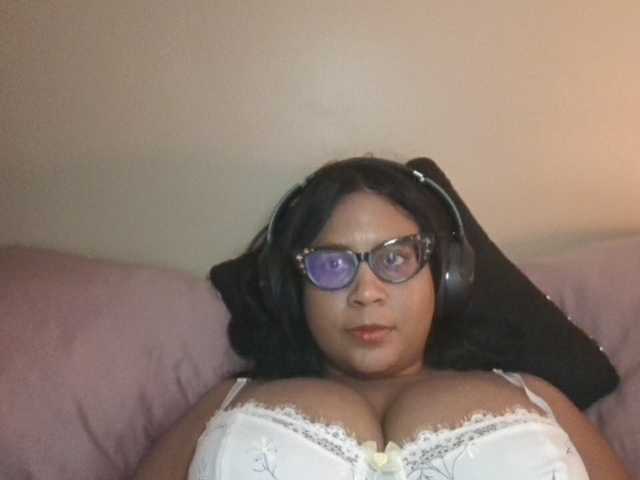 biancadoesitright